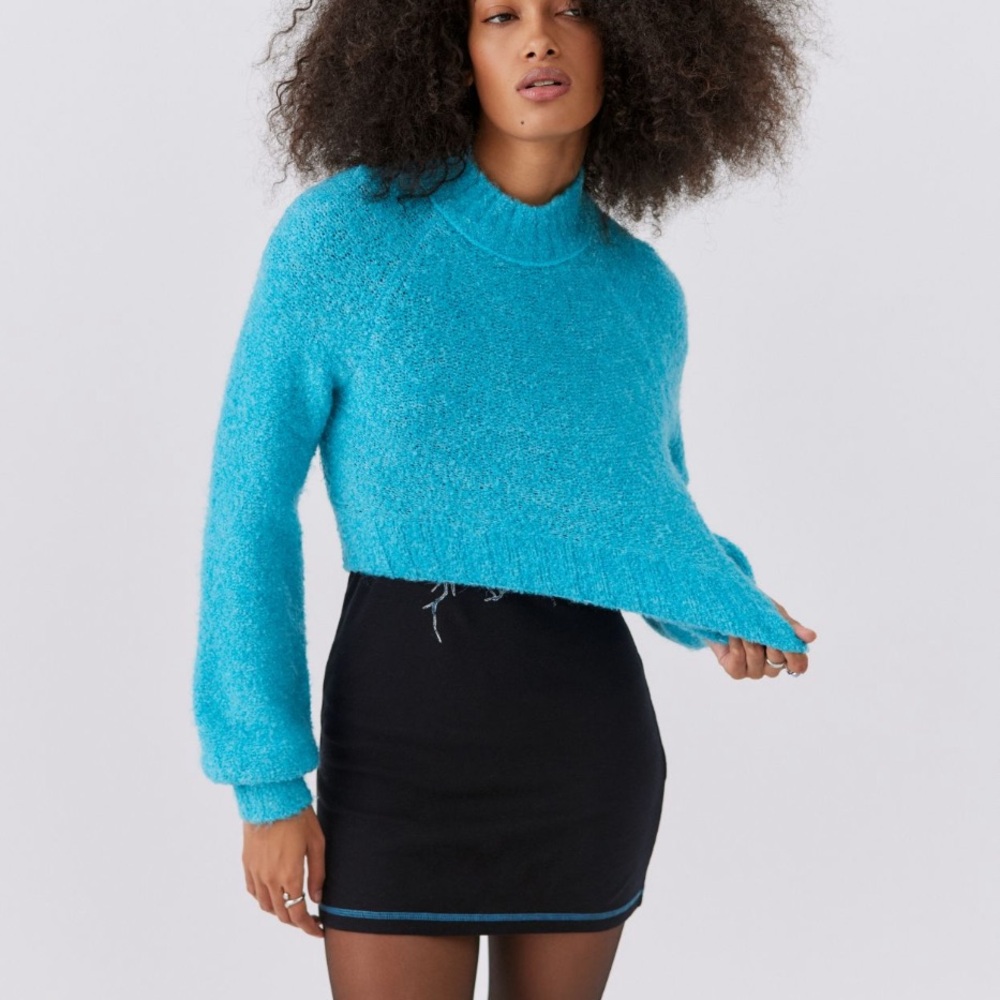 Urban Outfitters sweater